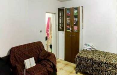 Imagem 4: Sobrado para Renda ou moradia 2 vagas de garagem em Itaquera ZL/SP