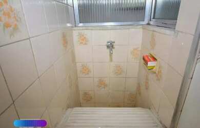 Imagem 11: Apartamento a venda em Engenho novo