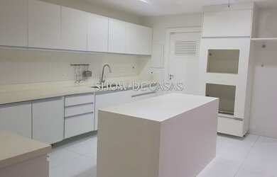 Imagem 15: Casa condomínio Blue Houses, Barra da Tijuca, Rio de Janeiro, RJ