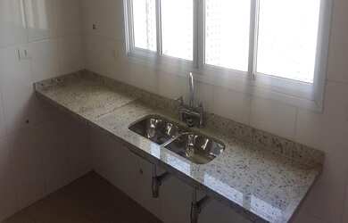 Imagem 11: APARTAMENTO RESIDENCIAL em São Paulo - SP, Água Fria