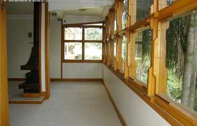 Imagem 9: Maravilhosa Casa na Granja Viana, Condomínio Parque São Paulo, Cotia/SP