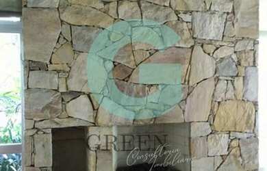 Imagem 15: Maravilhosa casa de alto padrão para locação no Jardim dos Estados,...