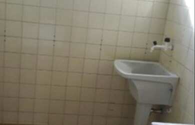 Imagem 9: Apto. Varanda, Imóvel novo, 62m² de Áreae1 Banheiro