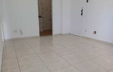 Imagem 5: Apartamento a venda em Engenho novo