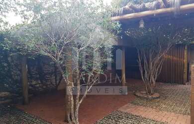 Imagem 7: Casa - Ribeirão Preto - Condomínio Jardim Sul - Região Sul