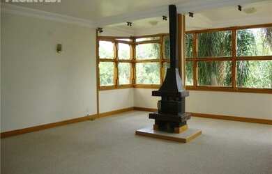 Imagem 11: Maravilhosa Casa na Granja Viana, Condomínio Parque São Paulo, Cotia/SP