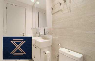 Imagem 5: Apartamento com 2 dormitórios à venda, 110 m² por R$ 1.050.000 - Lourdes - Belo Horizonte