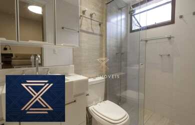 Imagem 2: Apartamento com 2 dormitórios à venda, 110 m² por R$ 1.050.000 - Lourdes - Belo Horizonte