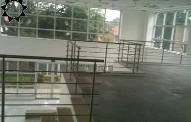 Imagem 15: PRÉDIO para venda ou Locação JARDIM PAULISTA, SÃO PAULO