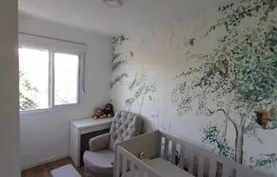 Imagem 7: Apartamento com 2 Dormitórios no Alto da Boa Vista