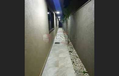 Imagem 2: Casa em Condomínio à venda, 3 quartos, 1 suíte, 4 vagas, Quinta do...