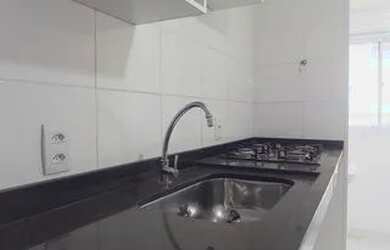 Imagem 5: Apartamento para Aluguel - Jardim Amazonas , 3 Quartos, 97 m2