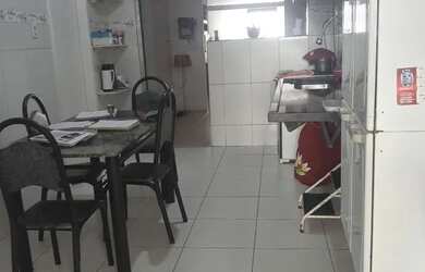 Imagem 6: Casa no novo paraíso. Varanda, Imóvel novo, 240m² de Áreae1 Vaga na...