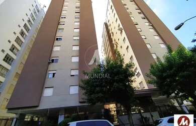 Imagem 10: Apartamento (tipo - padrao) 3 dormitórios, cozinha planejada, portaria 24 horas, elevador