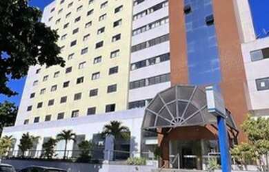 Imagem 11: Leo vende, sala comercial, Celita Franca, Bairro Kalilandia