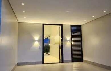 Imagem 6: Sobrado com 3 dormitórios à venda, 192 m² por R$ 1.600.000,00 - Condomínio Primor das Torr