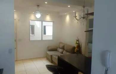 Imagem 6: Vitta via norte 2. 1 Vaga na garageme2 Dormitórios