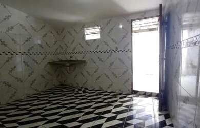 Imagem 9: Casa em Periperi