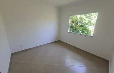 Imagem 4: Apartamento de 3 quartos em Itaipuacu