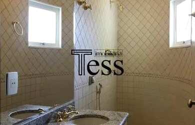 Imagem 15: Casa em Condomínio à venda, 4 quartos, 4 suítes, 4 vagas, Parque Residencial...