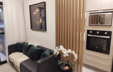 Imagem 5: Apartamento localizado no Bairro Boa Vista em São Caetano do Sul-sp