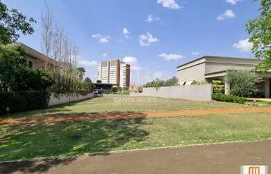 Imagem 2: Terreno terreno em condominio fechado , portaria 24 horas, em condomínio...