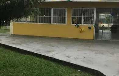 Imagem 6: Apartamento no Janga lindo e todo reformado por R$ 129.000,00 - Perto...
