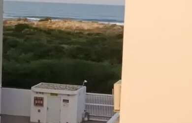 Imagem 2: Apto 3 qts, vista para o mar, Novo Campeche. cond frente ao mar