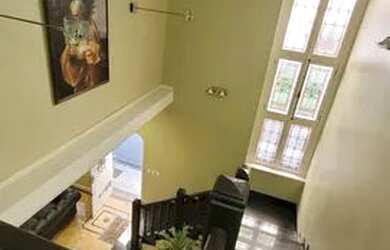 Imagem 15: Casa 8 salas 3 banheiros 1 cozinha 1 recepção 10 vagas