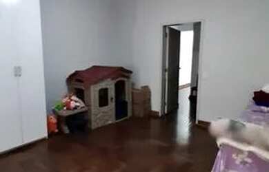 Imagem 9: APARTAMENTO - CENTRO - SP