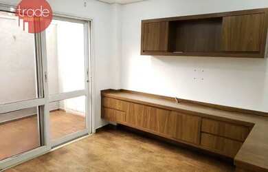 Imagem 6: Ribeirão Preto - Casa de Condomínio - Bonfim Paulista