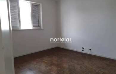Imagem 16: Sobrado com 4 dormitórios, 330 m² - venda por R$ 3.850.000 ou aluguel...
