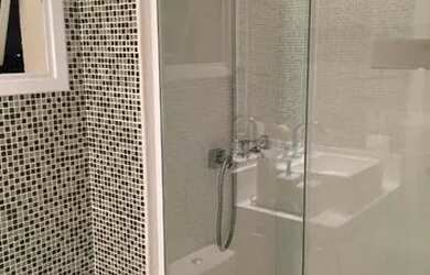 Imagem 14: Apartamento com 3 dormitórios à venda, 104 m² por R$ 1.325.000,00 - Vila Mariana - São Pau