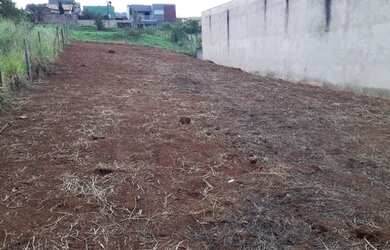 Imagem 5: Terreno. Imóvel novoe420m² de Área