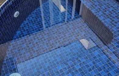 Imagem 6: Casa no condomínio Village Damha 1