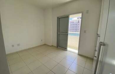 Imagem 4: AP NOVO ALTO PADRÃO ENTRADA 211MIL LAZER PARA TODA FAMÍLIA 02 DORMITÓRIOS...