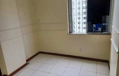 Imagem 5: Grupo Go Up imóveis aluga em parceria Excelente apartamento no Ed. Atalaia...