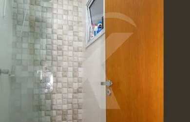 Imagem 14: Apartamento novo no Mandaqui