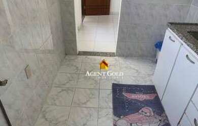 Imagem 12: 2 quartos em iraja. Churrasqueira, Ar-condicionado, Imóvel novoe65m²...