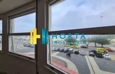 Imagem 2: Frontal mar, 4 quartos 2 suítes , ao lado do Copacabana Palace