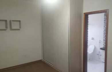 Imagem 10: Casa a venda Casa com 3 dormitórios