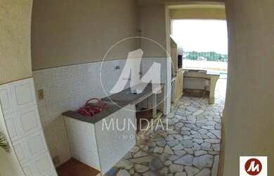 Imagem 5: Apartamento (tipo - padrao) 2 dormitórios, cozinha planejada, portaria 24hs, salão de fest