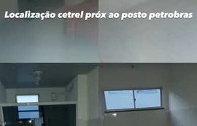 Imagem: O apartamento possui 2 Dormitórios, 1 Banheiro e está localizado