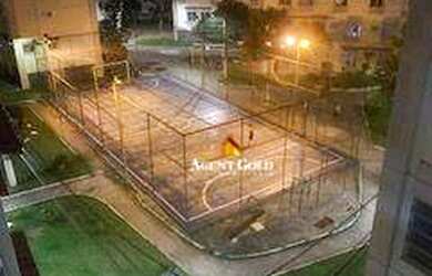 Imagem 2: 2 quartos em iraja. Churrasqueira, Ar-condicionado, Imóvel novoe65m²...