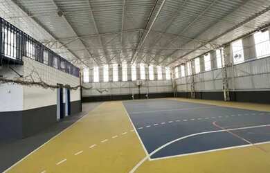 Imagem 4: Sobrado Casa 23 salas bom para escola ou casa de repouso Tatuapé Aceita...