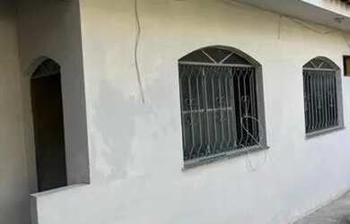 Imagem 9: Al Casa para venda na Federação - Salvador - BA