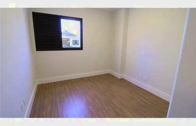 Imagem 13: Apartamento à venda no bairro Lapa - São Paulo/SP