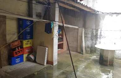 Imagem 3: VENDO DUPLEX NO JANGA, PAULISTA. 9.8264.5464 IZAÍAS LIMA CRECI PE 17433