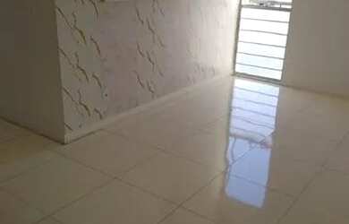 Imagem 4: Vendo Belo APto de 2/4. Reformado Frente ao Maxxi Atacado. Px Aeroporto