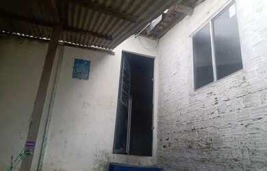 Imagem 1: Vende Casa. 300m² de Área, 1 Vaga na garageme3 Dormitórios